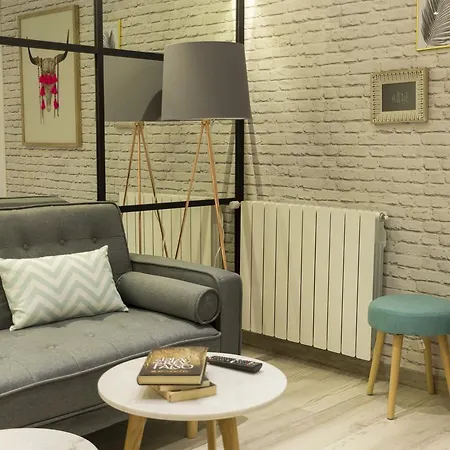 Monopoly Madrid By Gaiarooms-2