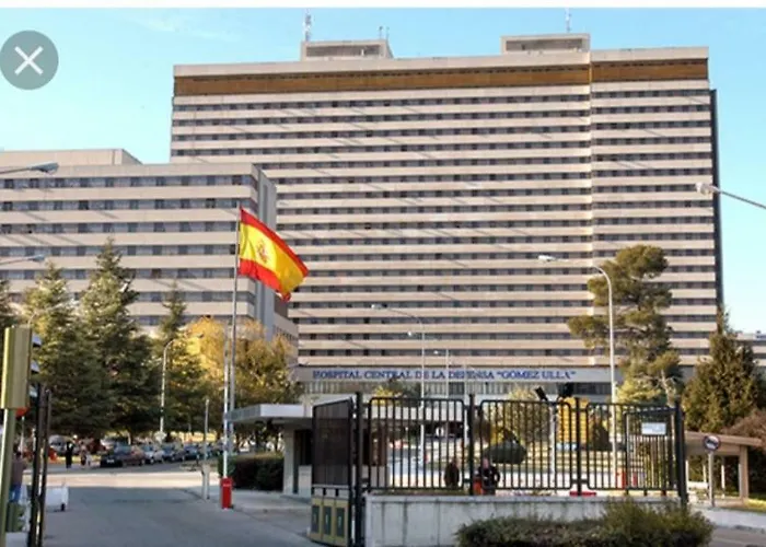 Pradera De San Isidro